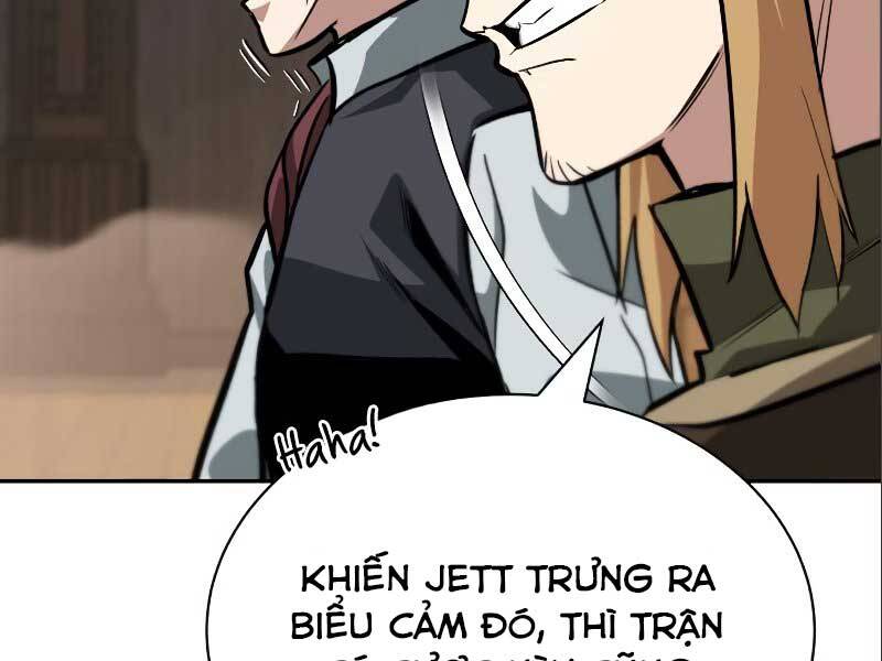 Trang 70