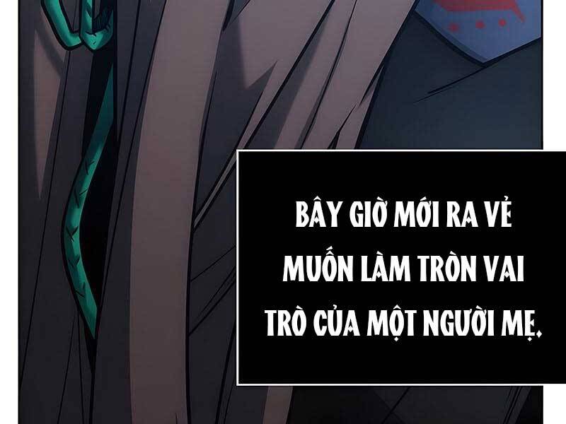 Chương 122 - trang 98