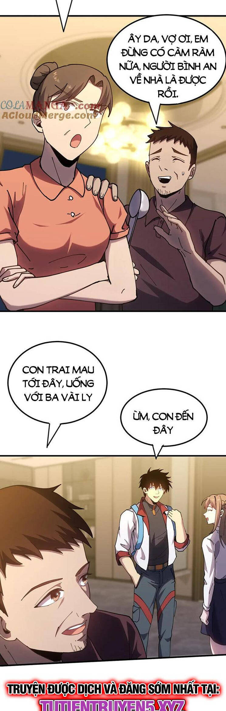 Trang 21