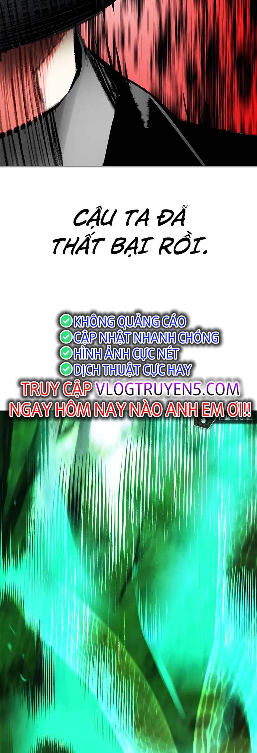 Chương 92 - trang 103