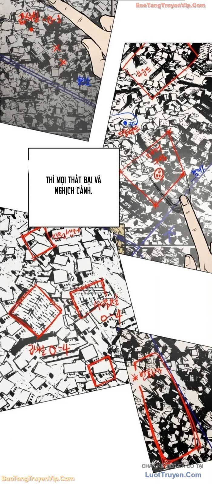 Chương 15 - trang 66