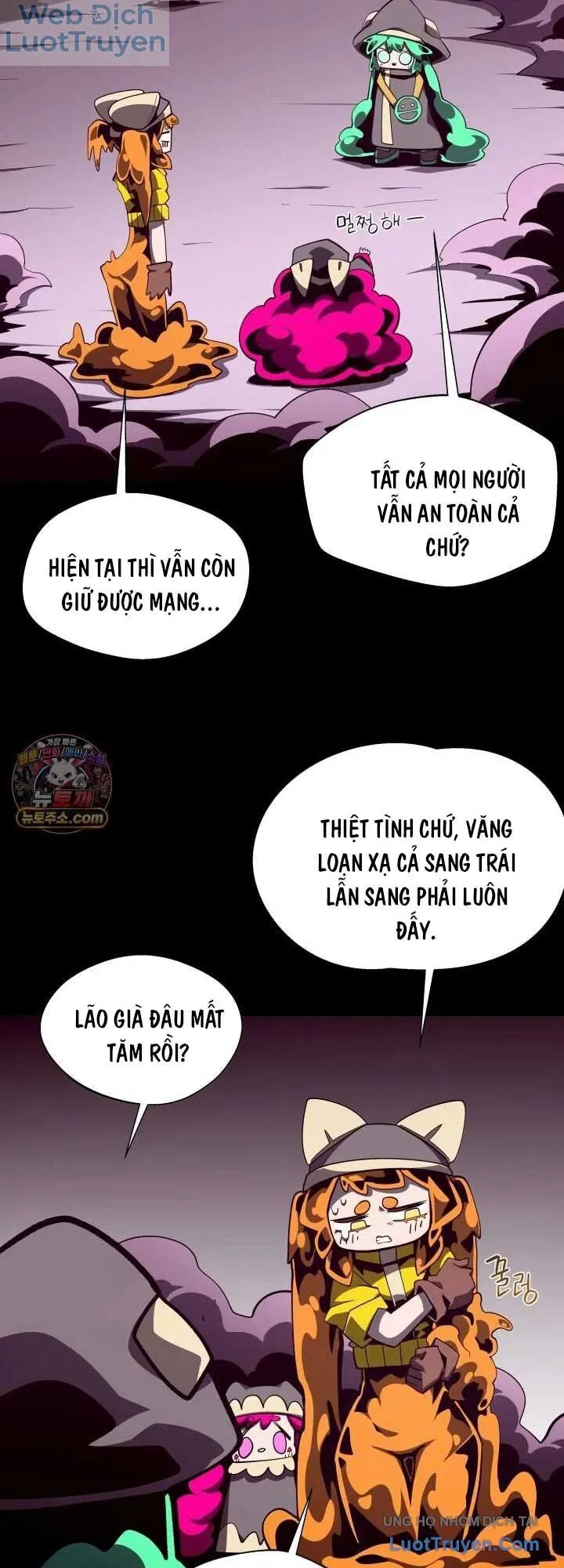 Trang 47