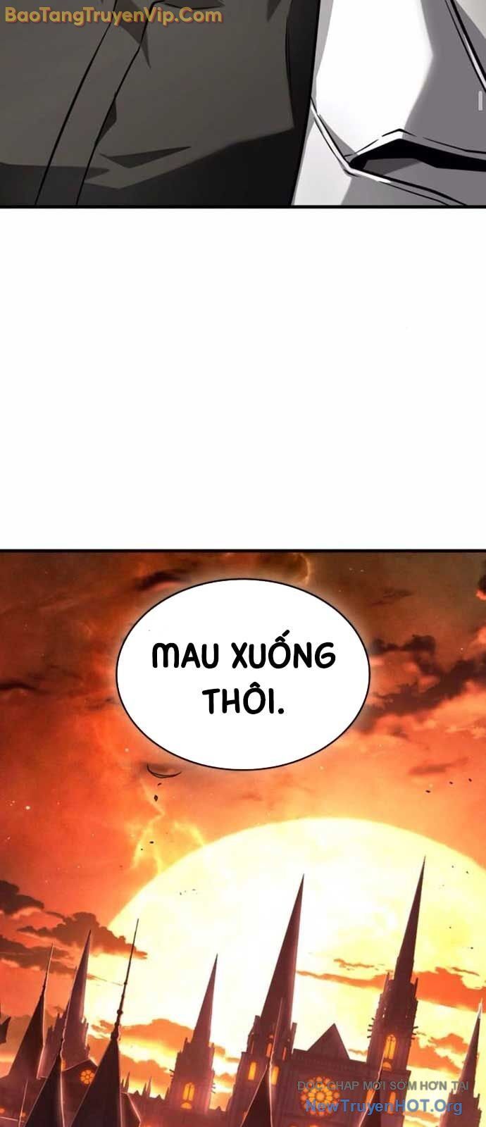Chương 270 - trang 77