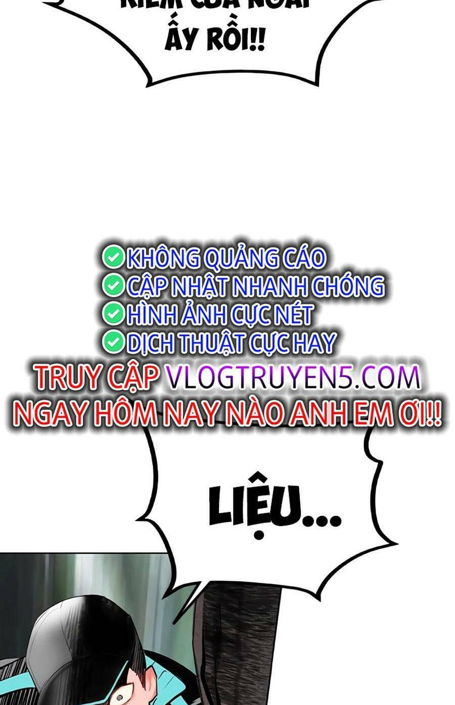 Chương 102 - trang 45