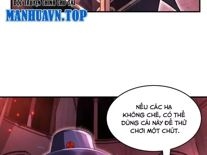 Trang 83