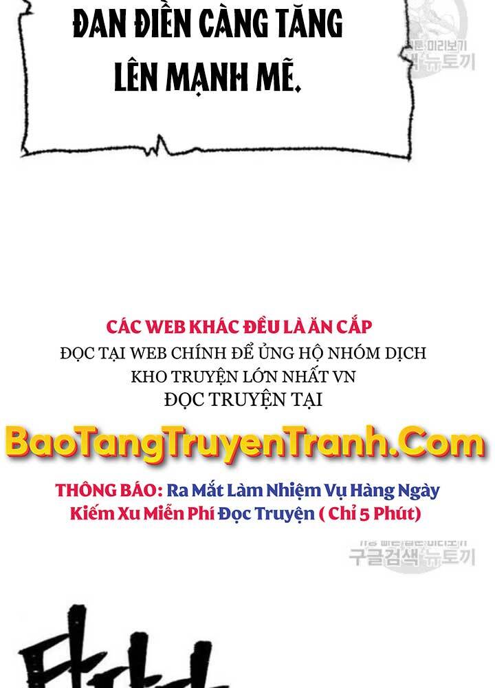 Trang 237