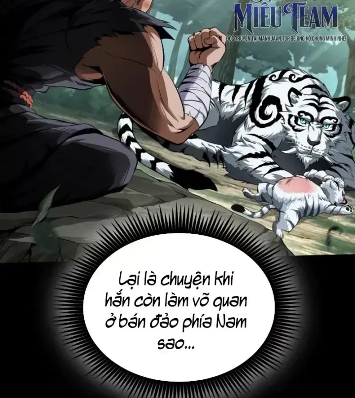 Trang 51