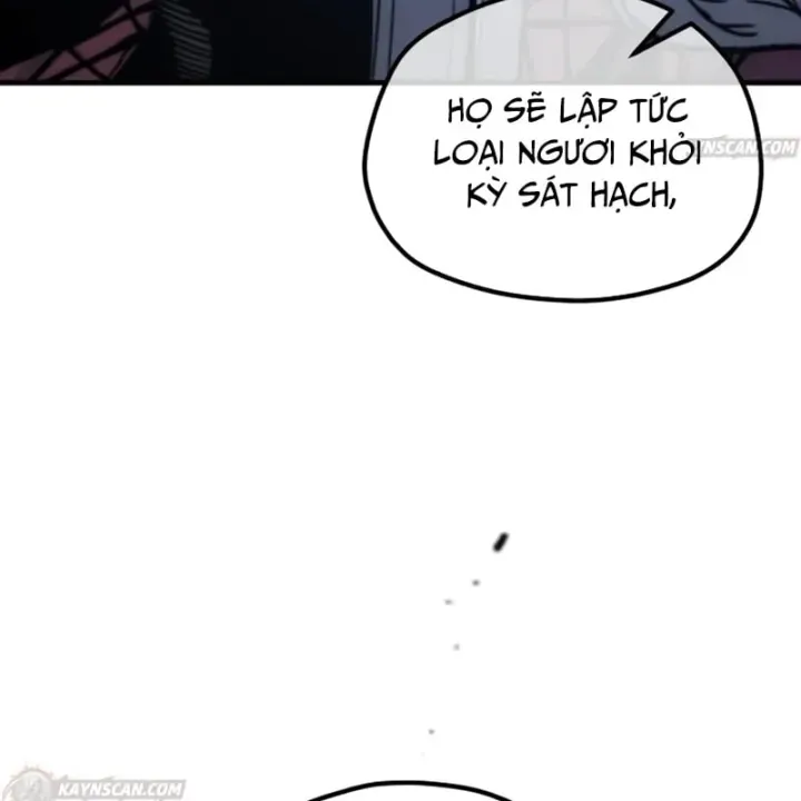 Trang 108