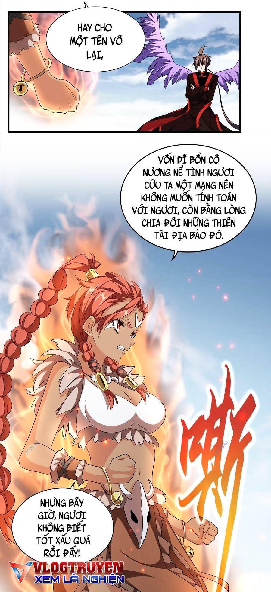 Trang 36