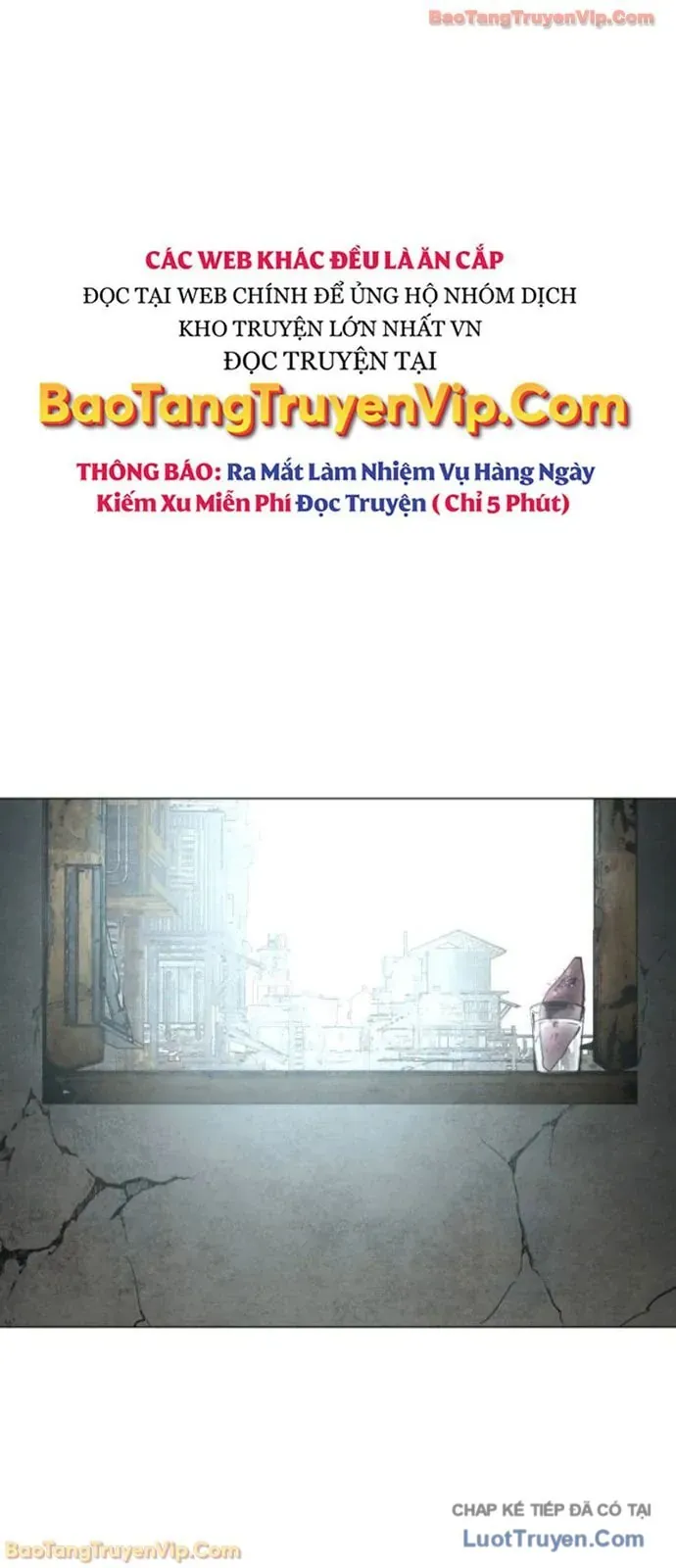 Trang 80