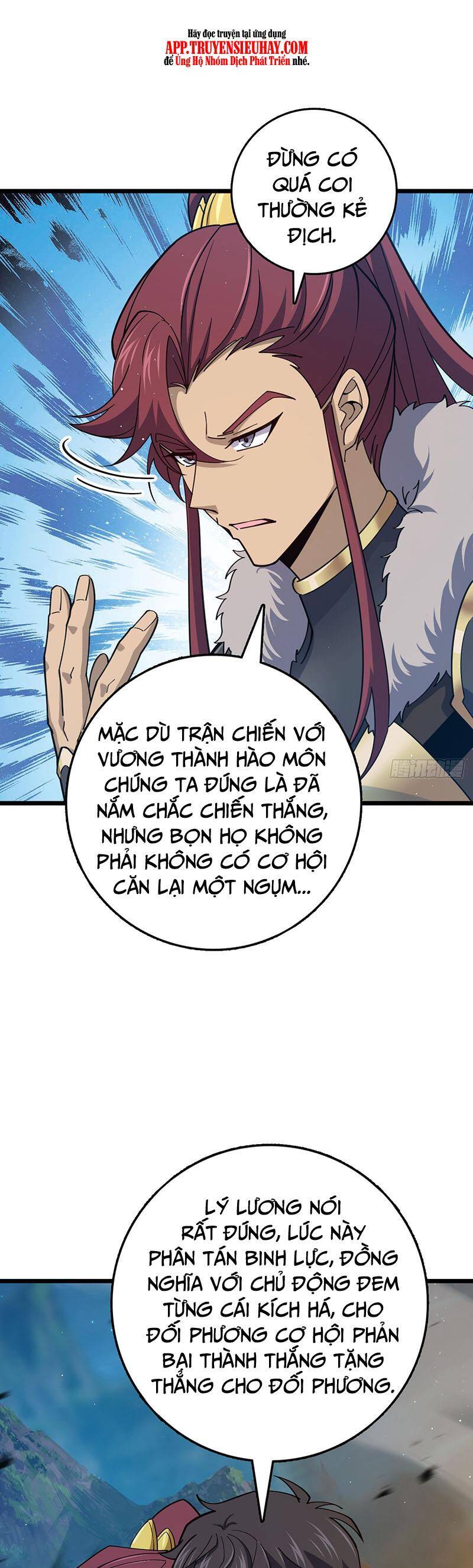 Chương 804 - trang 12