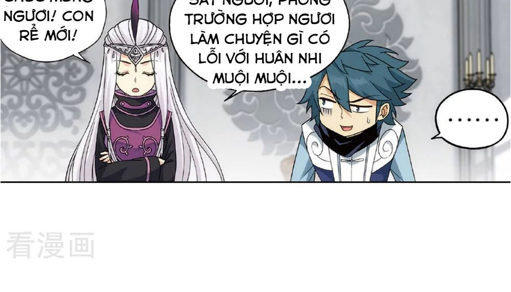 Trang 26