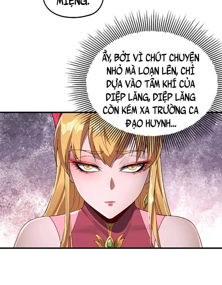Trang 36