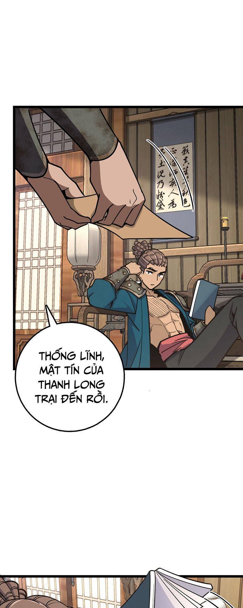Chương 531 - trang 45