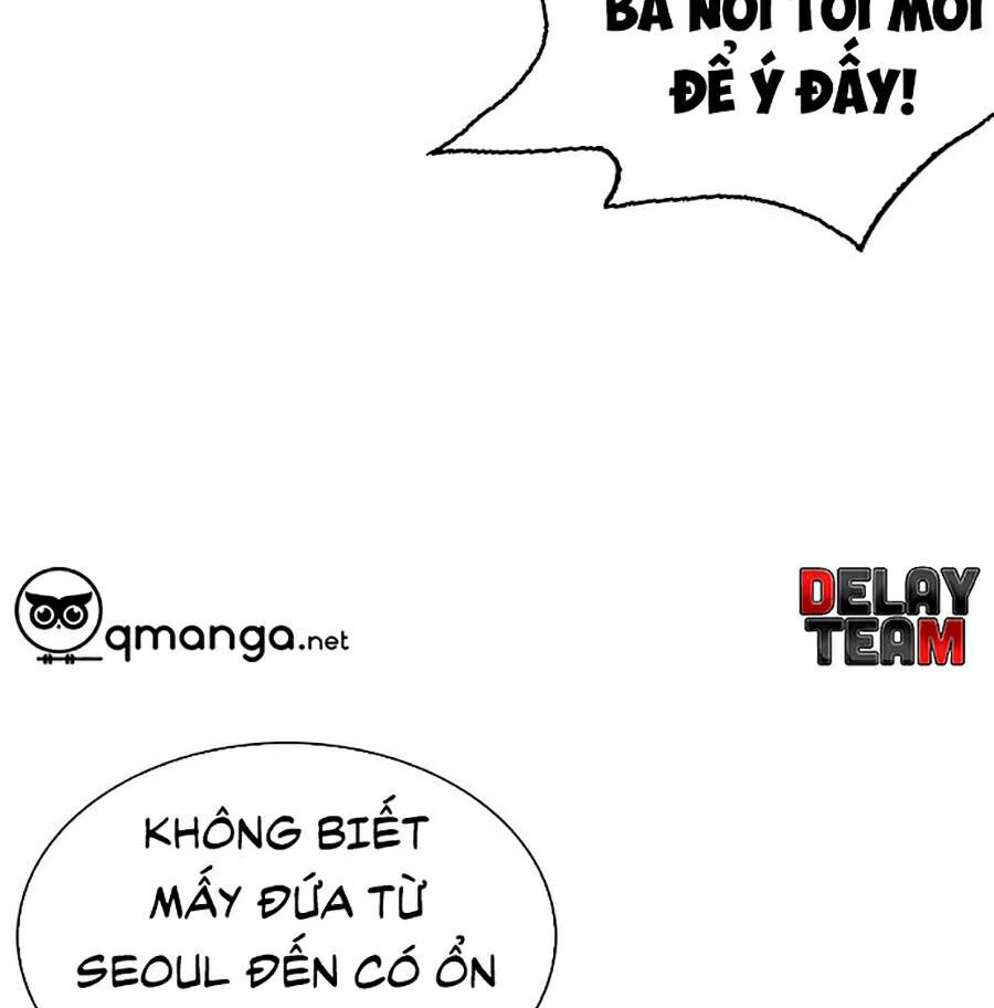 Trang 136