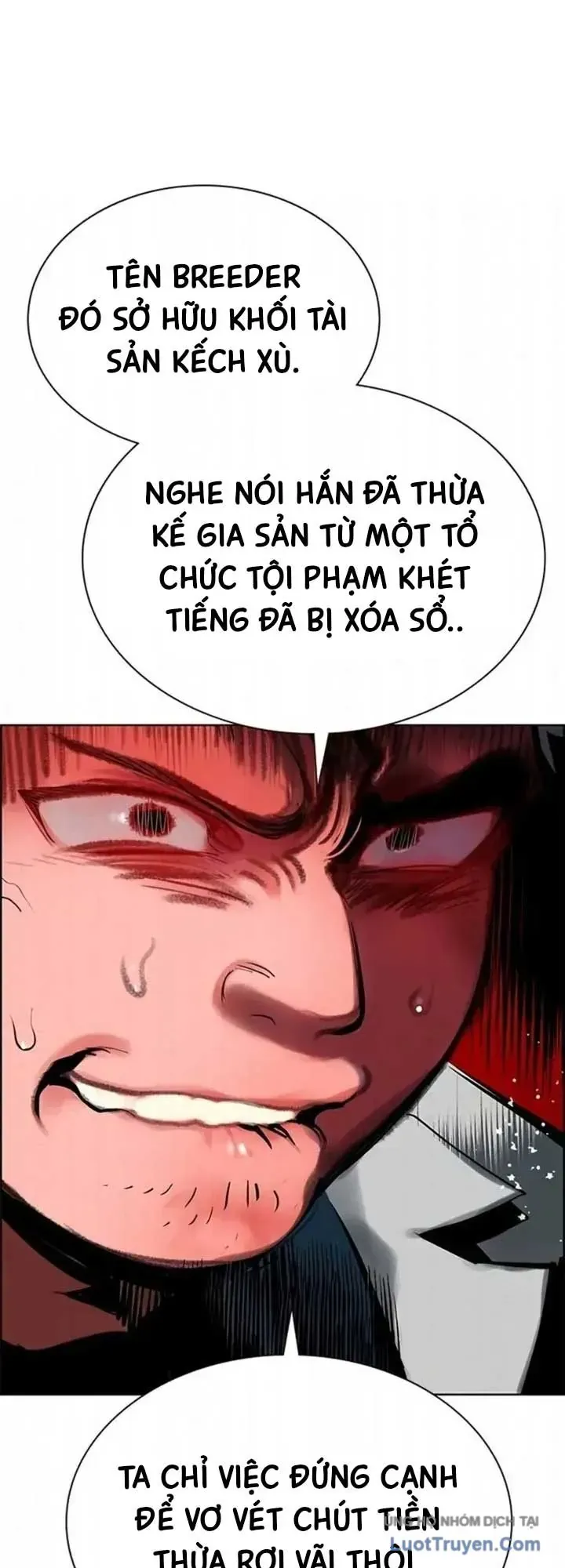 Chương 202 - trang 21