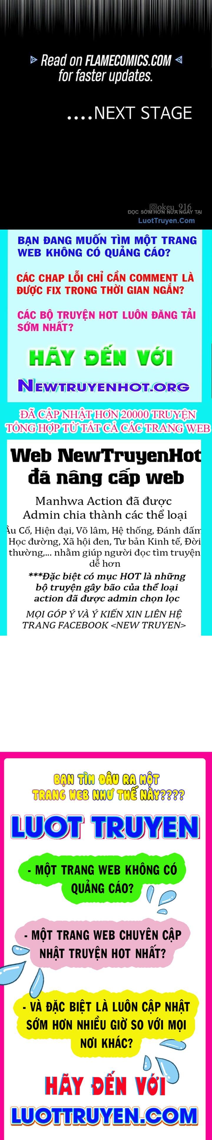 Trang 260