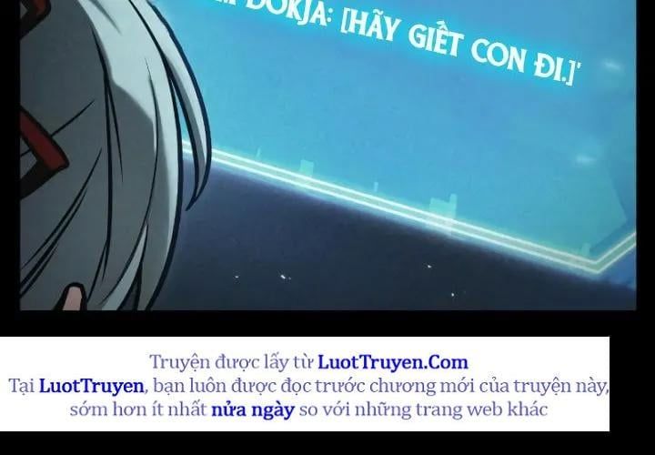 Chương 286 - trang 350