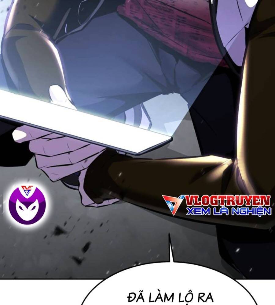 Trang 277