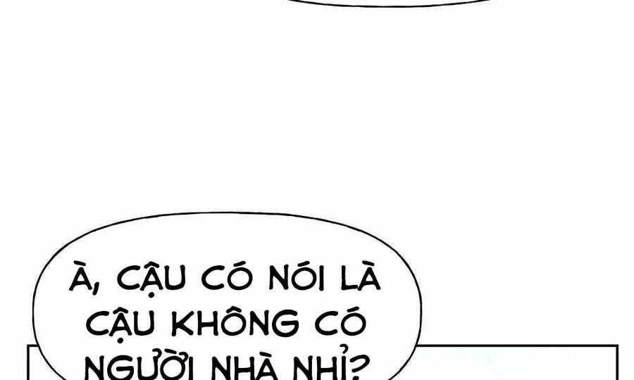 Chương 10 - trang 181