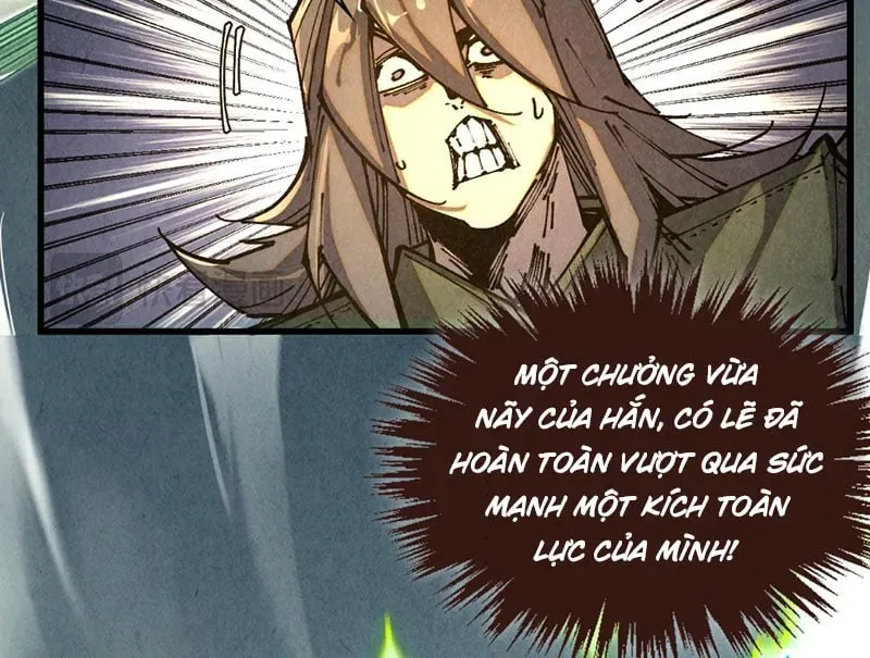 Trang 72