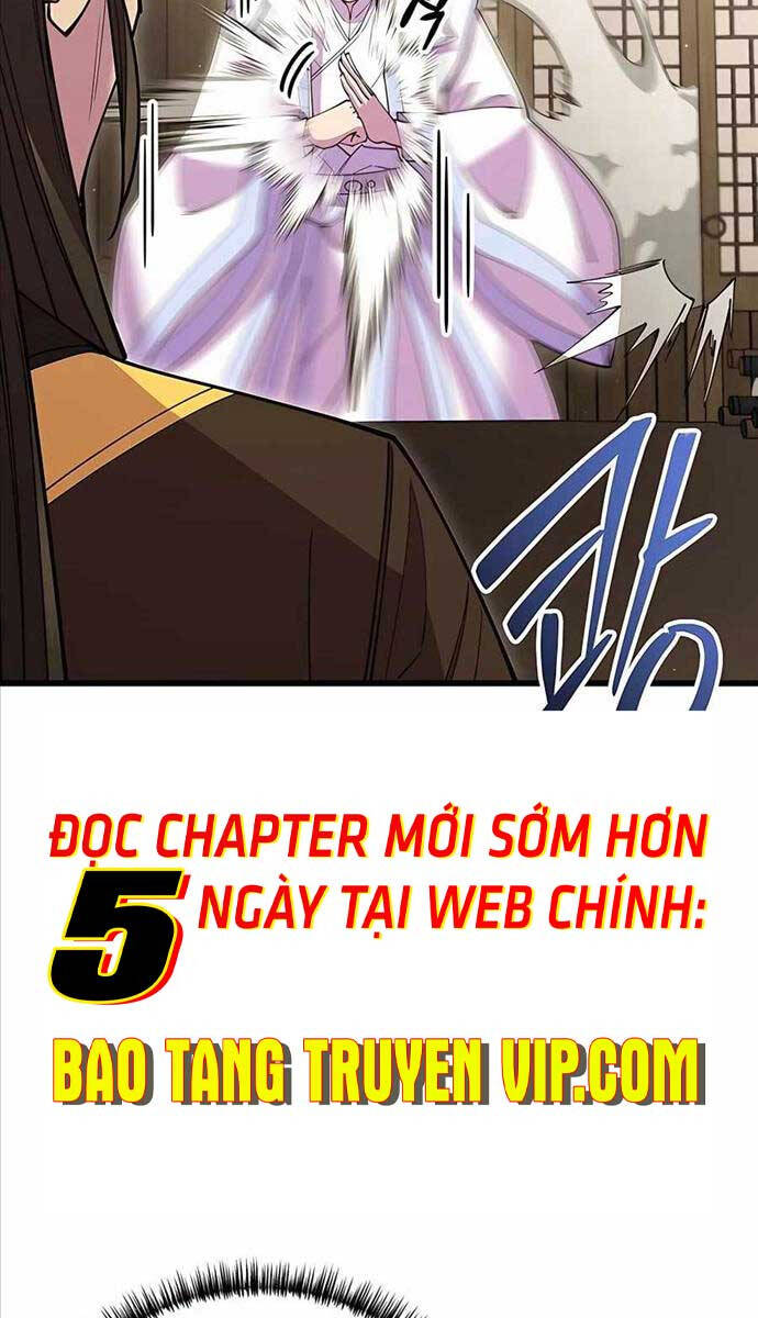 Trang 114