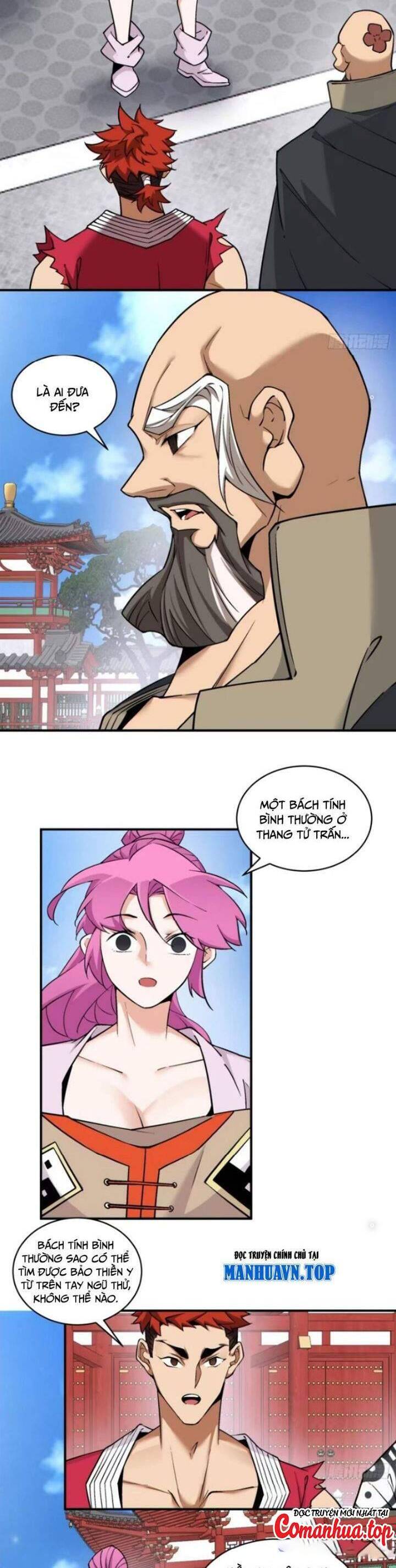 Trang 4