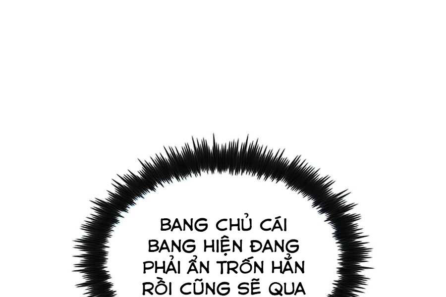Chương 65 - trang 34