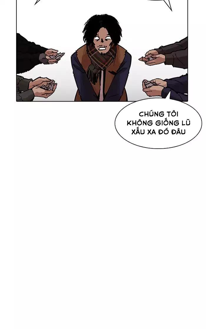 Trang 74