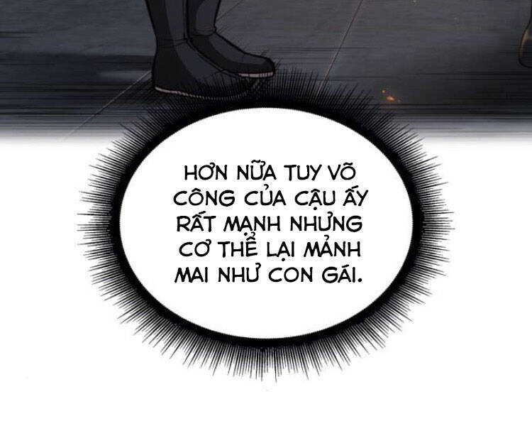 Trang 133