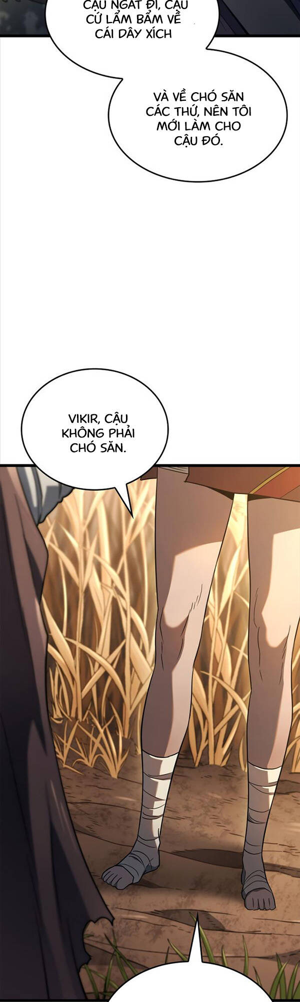 Trang 59