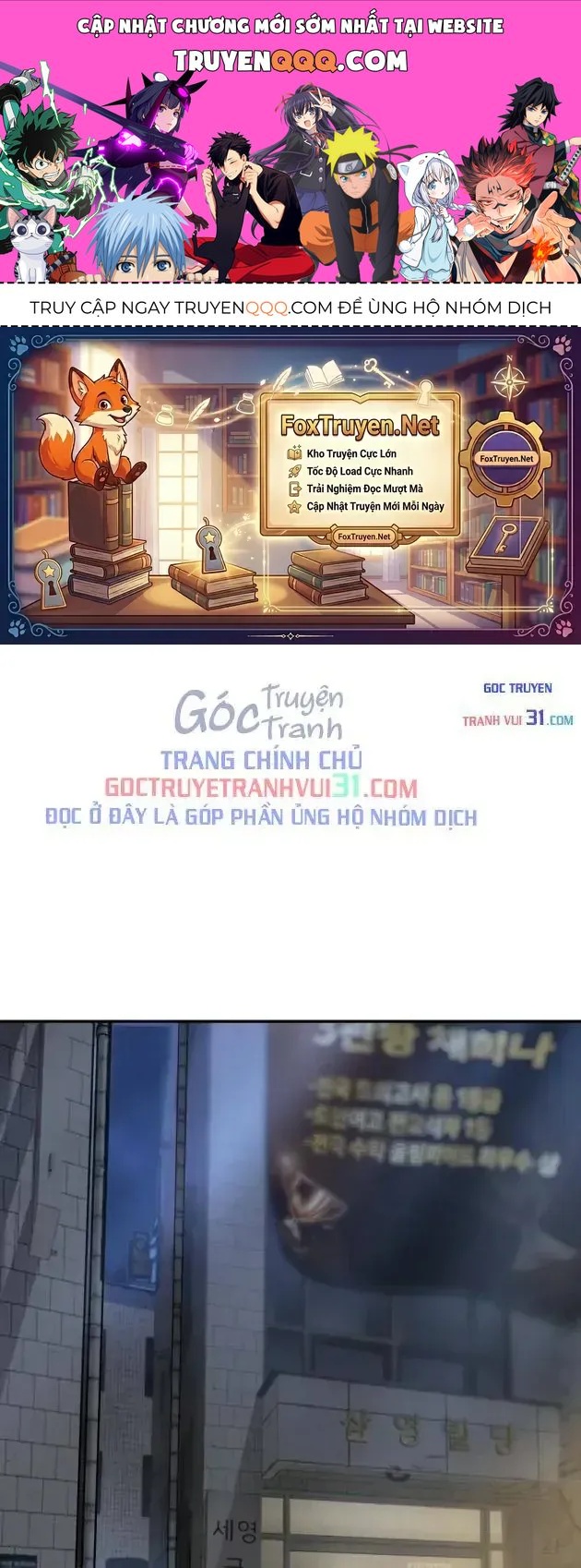 Chương 200 - trang 1