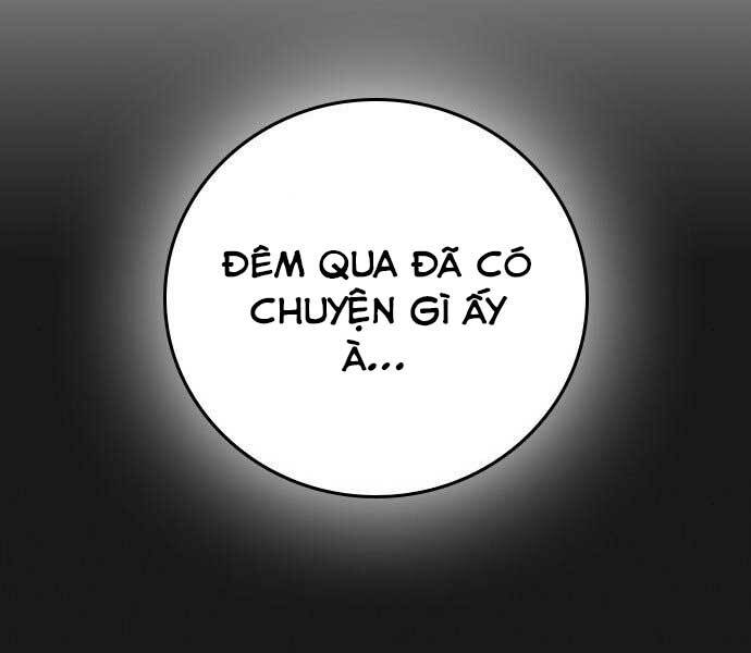 Chương 45 - trang 27