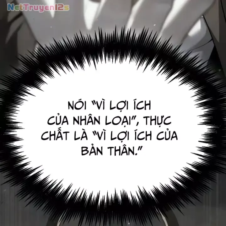 Chương 102.5 - trang 30