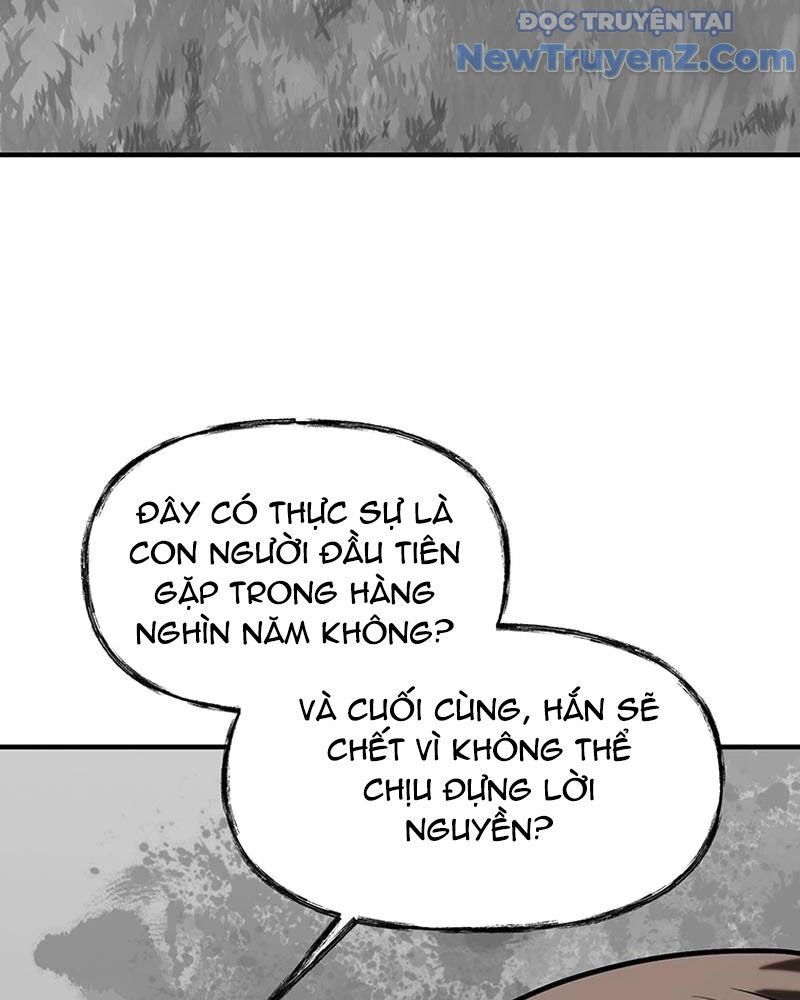 Trang 87