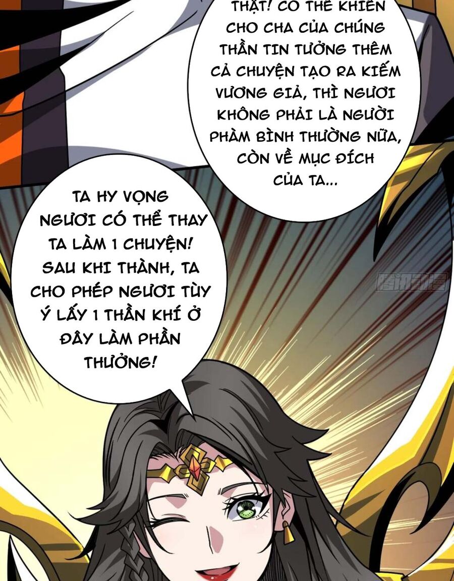 Trang 43