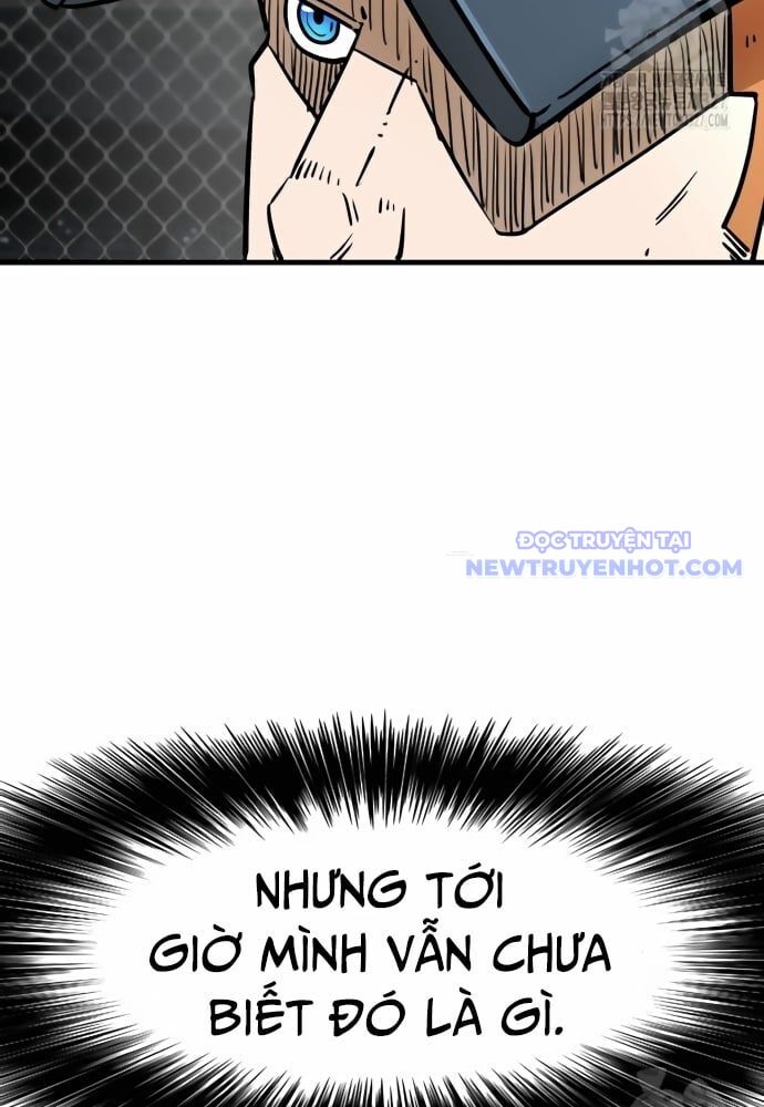 Chương 311 - trang 20