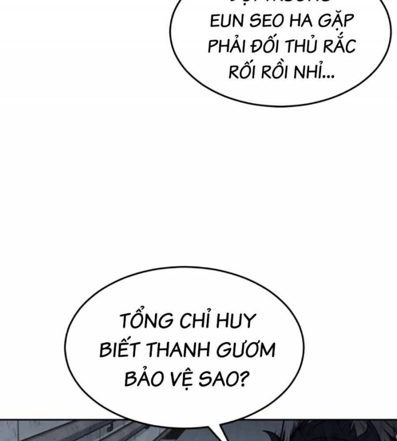 Chương 236 - trang 128