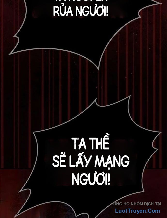 Chương 33 - trang 78