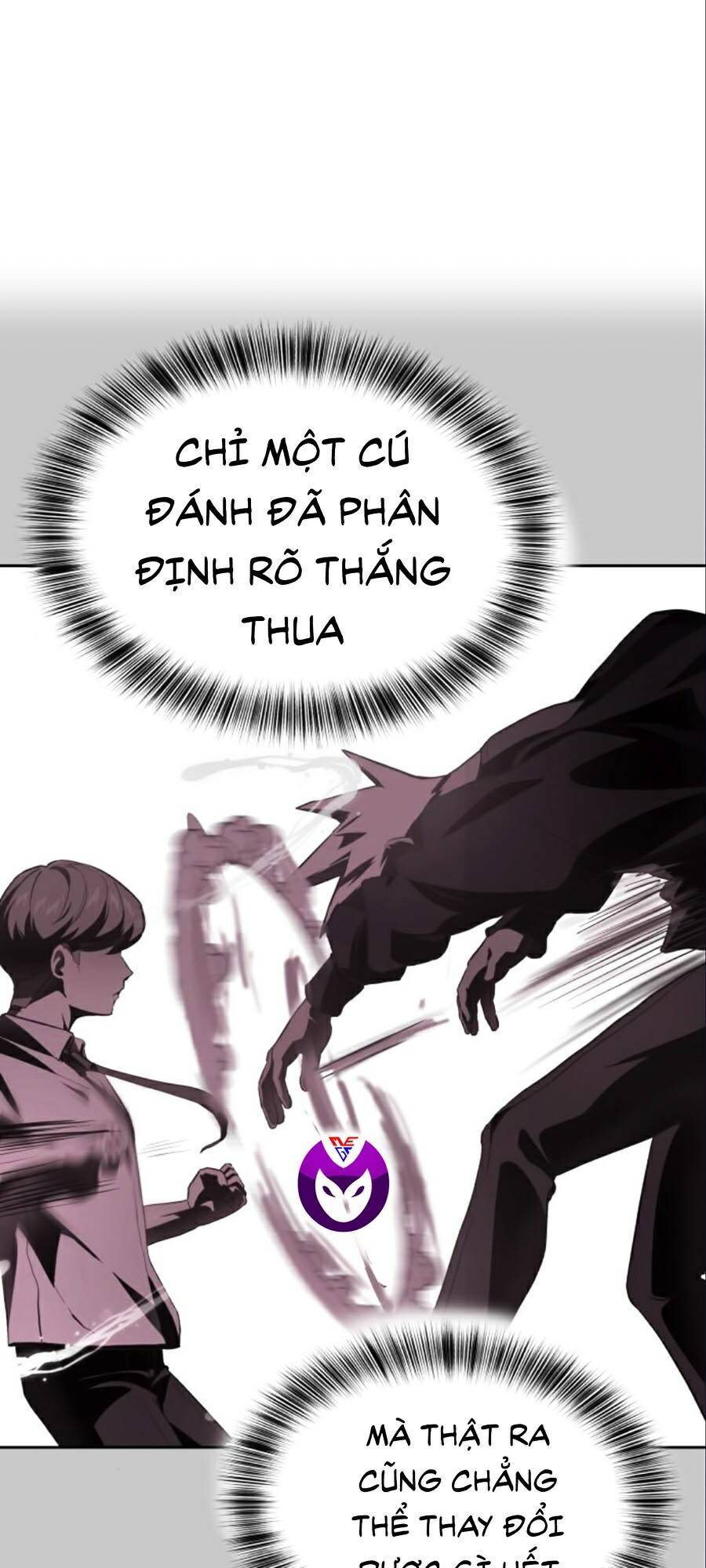 Trang 134