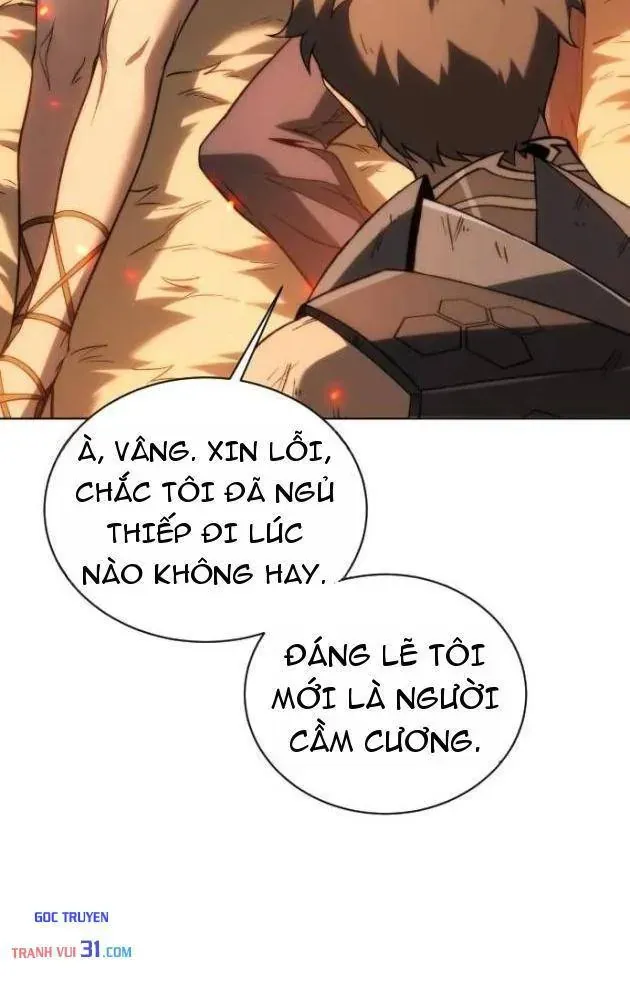 Trang 98