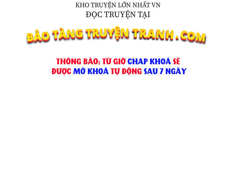 Trang 211