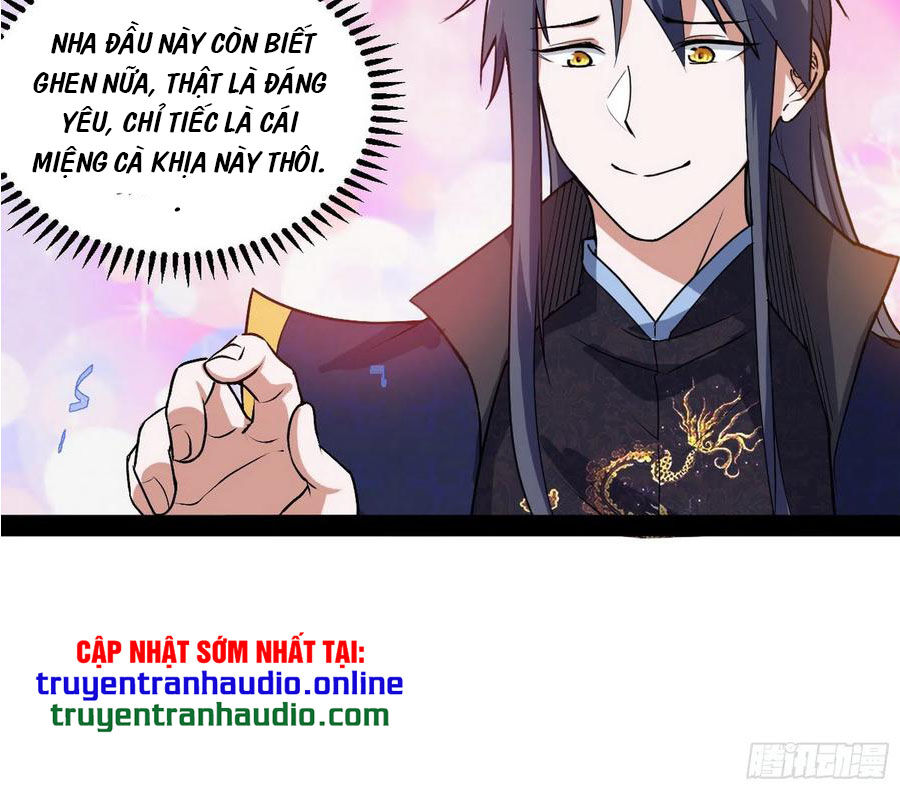 Trang 119