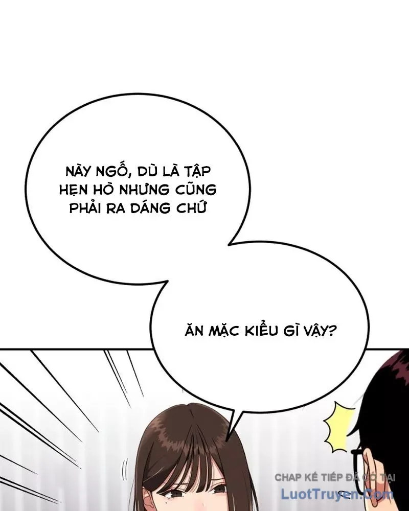 Trang 66