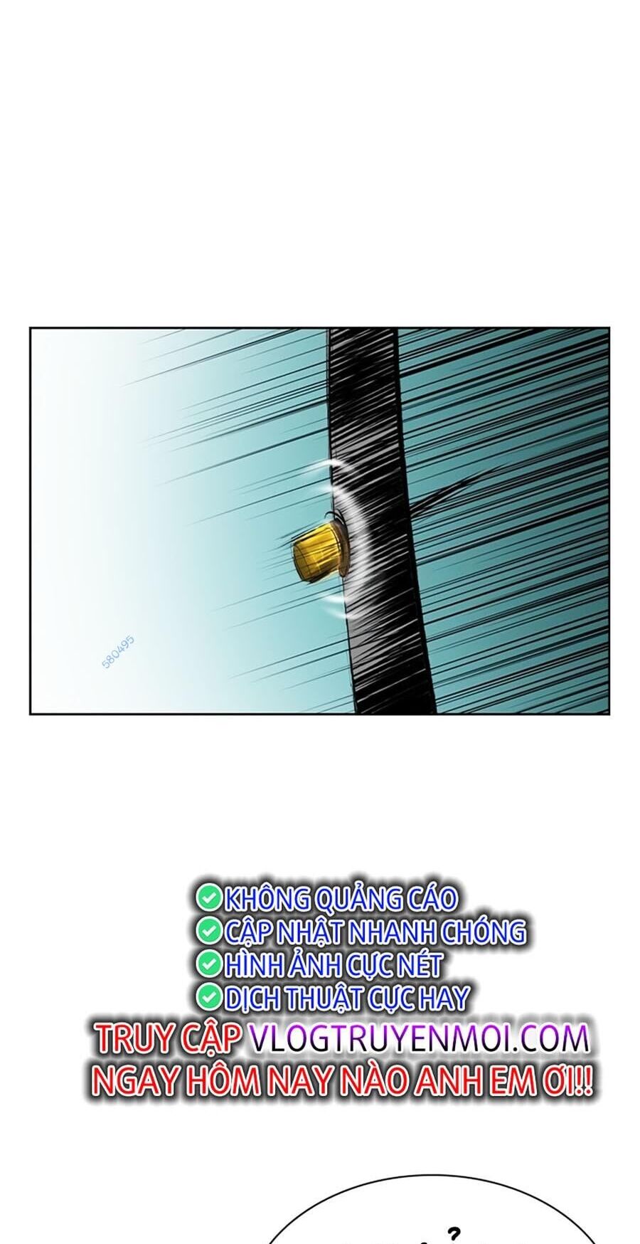Chương 109 - trang 54