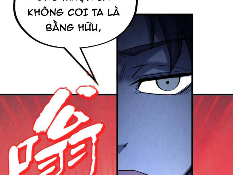 Trang 89
