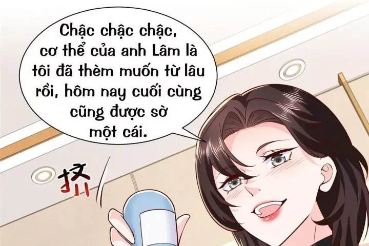 Trang 42
