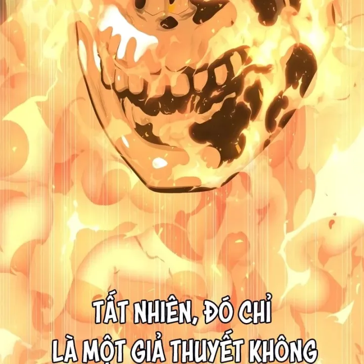 Chương 104 - trang 23