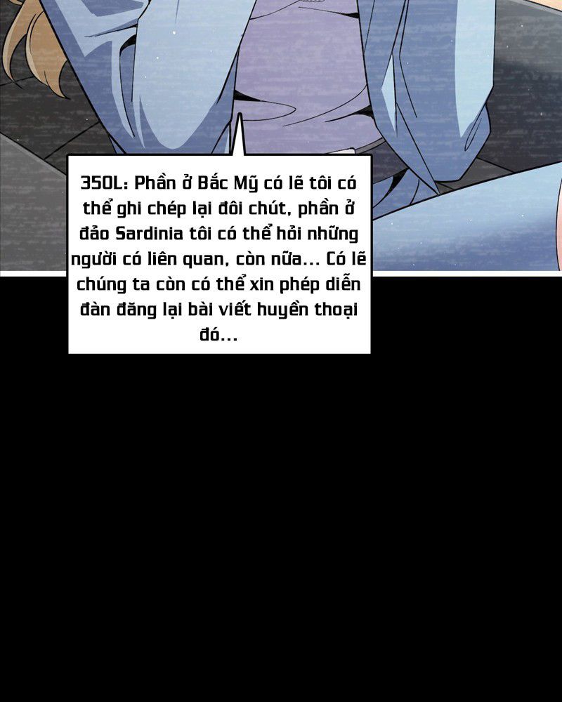Chương 942 - trang 19