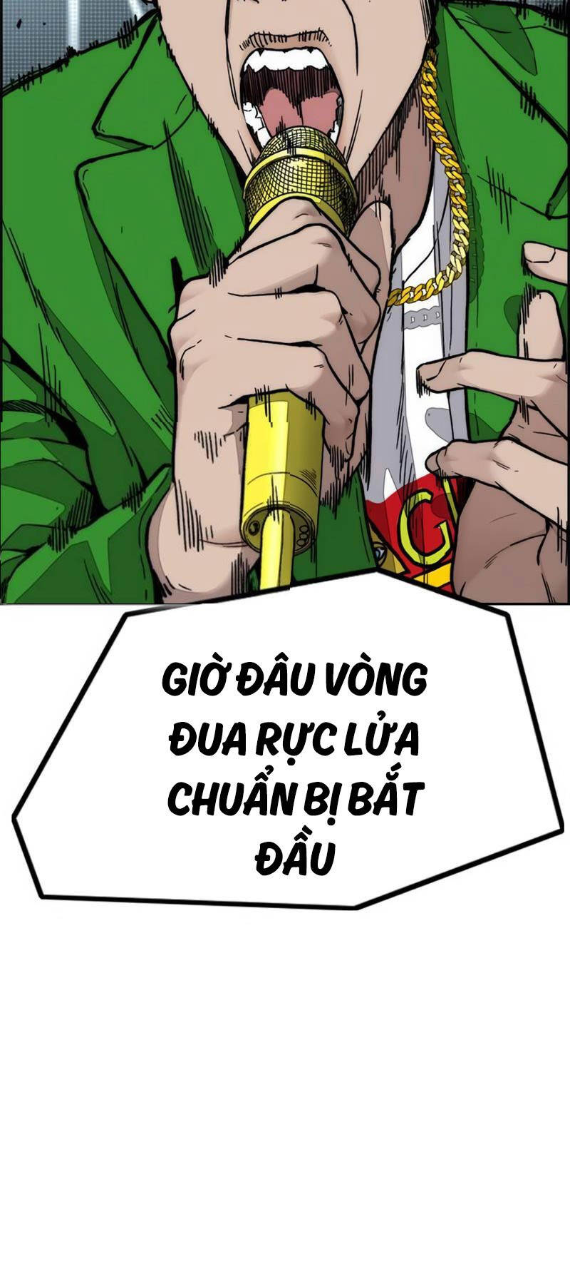 Chương 497.5 - trang 24
